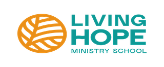 LHMS colors logo-2
