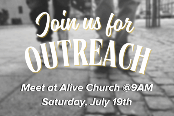 Join us for-2