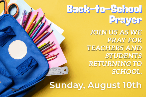 Back-to-School Backpack Drive-3
