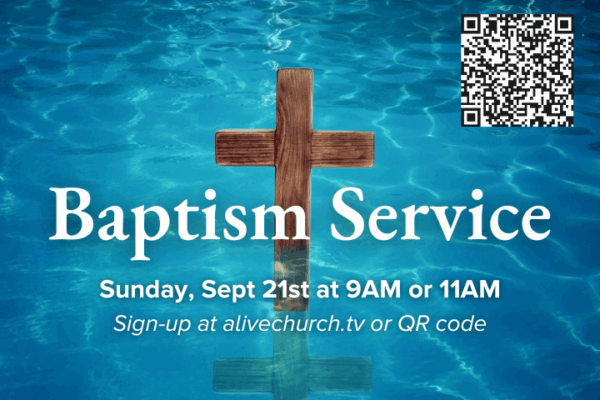 Baptism (720 x 480 px)