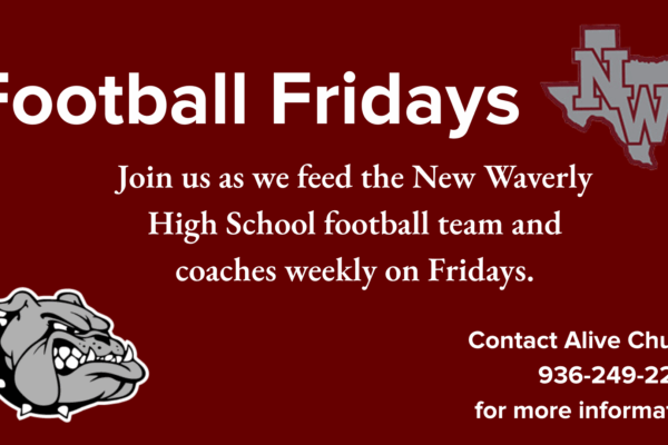 Football Fridays.png