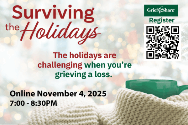 tools to navigate the season. Join us for this 2-hour seminar (720 x 480 px)-2