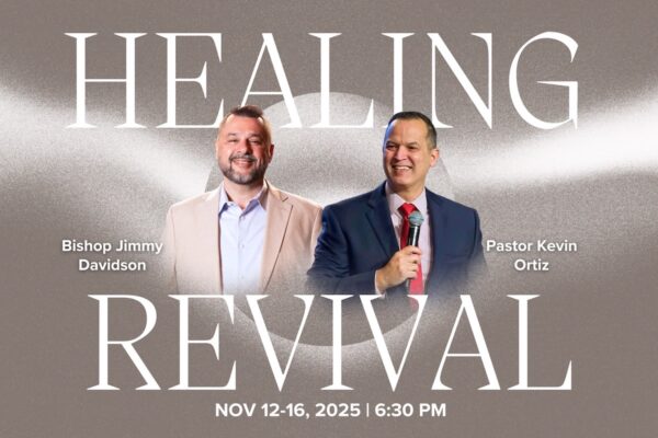 Healing - 3 Healing - 3