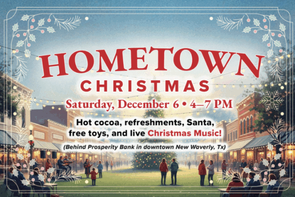 QR Code Announecments QR Code Announecments