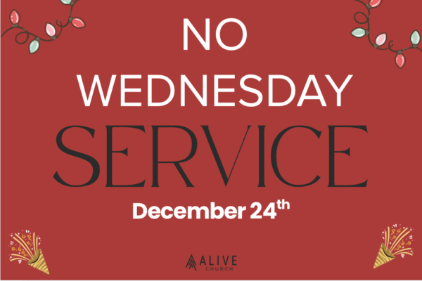 Screenshot 2025-12-09 at 1.51.53 PM Screenshot 2025-12-09 at 1.51.53 PM