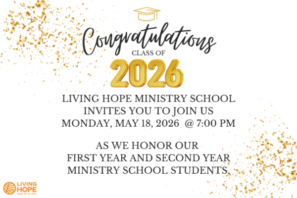 Black Gold Congratulations Class Of Graduation Postcard (720 x 480 px)