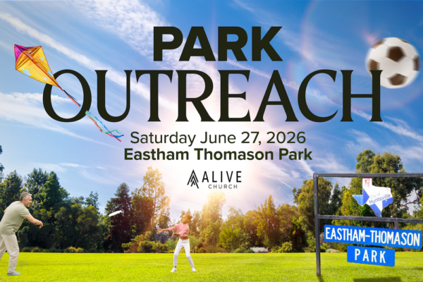 Park_Outreach Park_Outreach