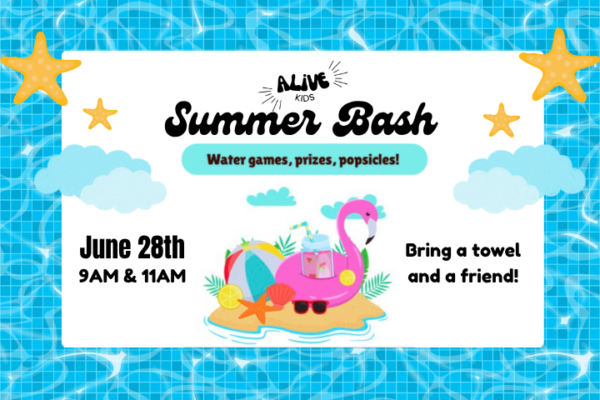 Summer Bash - 4 pager-2 Summer Bash - 4 pager-2