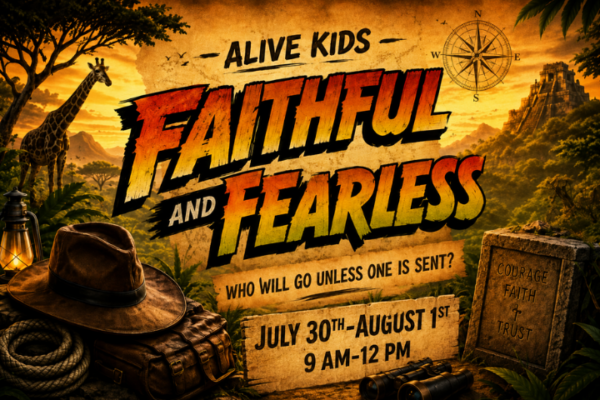VBS Event Cover (720 x 480 px)
