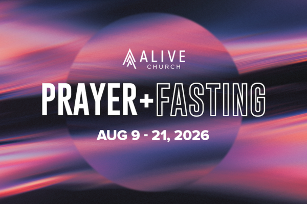 ALIVE_CHURCH_PRAYER_AND_FASTING_HORIZONTAL